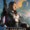 The Lost Fleet: Beyond the Frontier: Dreadnaught