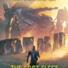 The Lost Fleet: Beyond the Frontier: Steadfast