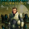 The Lost Fleet: Courageous