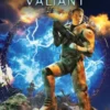 The Lost Fleet: Valiant