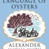 The Lost Language of Oysters