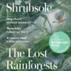 The Lost Rainforests of Britain