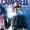 The Lost Stars: Tarnished Knight