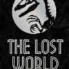 The Lost World