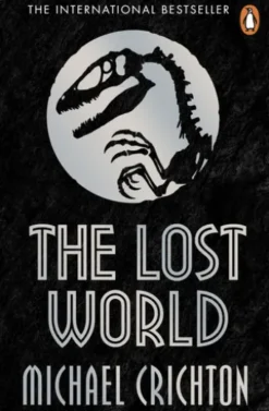 The Lost World