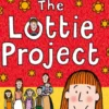 The Lottie Project