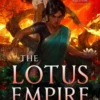 The Lotus Empire