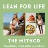 The Louise Parker Method