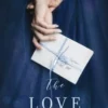 The Love Letter