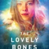 The Lovely Bones