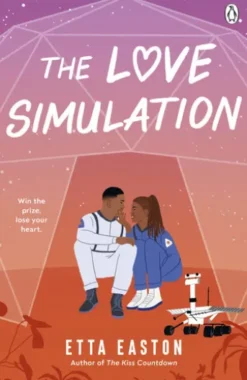 The Love Simulation
