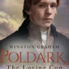 The Loving Cup