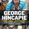 The Loyal Lieutenant