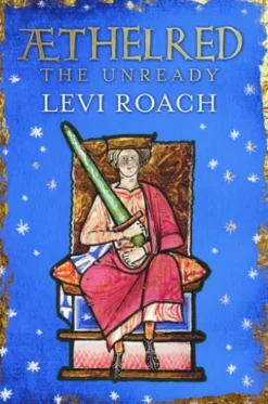 Æthelred