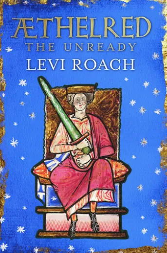 Æthelred