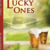 The Lucky Ones