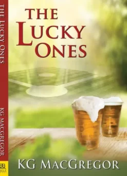 The Lucky Ones