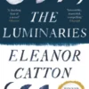 The Luminaries