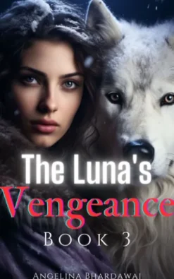 The Luna's Vengeance