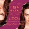 The Lying Game #4: Hide and Seek