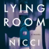 The Lying Room