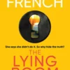 The Lying Room