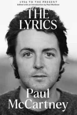 The Lyrics