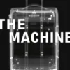 The Machine