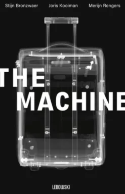The Machine