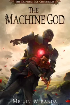 The Machine God