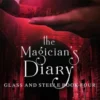 The Magician's Diary
