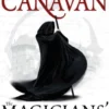 The Magicians' Guild
