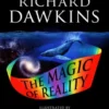 The Magic of Reality