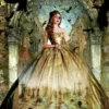 The Magic of Unkindness