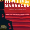 The Maine Massacre