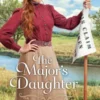 The Major's Daughter