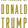 The Making of Donald Trump