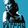 The Maltese Falcon