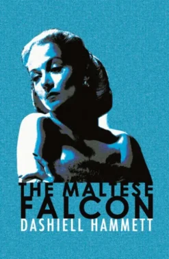 The Maltese Falcon