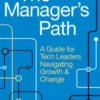 The Manager's Path