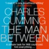 The Man Between