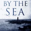 The Man by the Sea