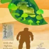 The Man Who Planted Trees