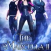 The Marcella II