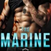 The MARINE