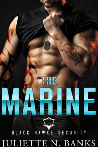 The MARINE