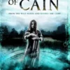 The Mark of Cain