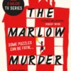 The Marlow Murder Club