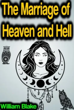 The Marriage of Heaven and Hell