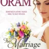 The Marriage Pledge
